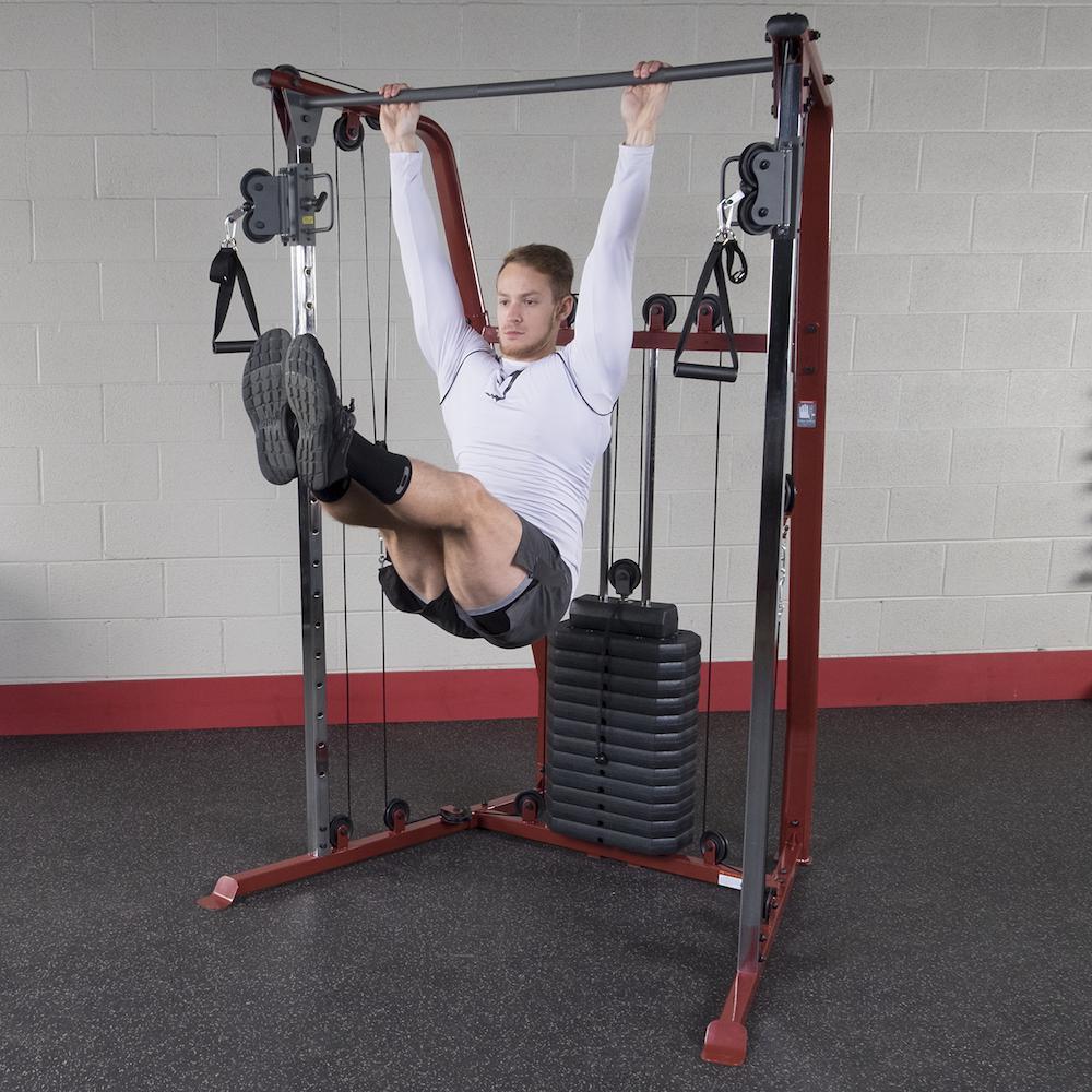 best-fitness-functional-trainer-2_1200x