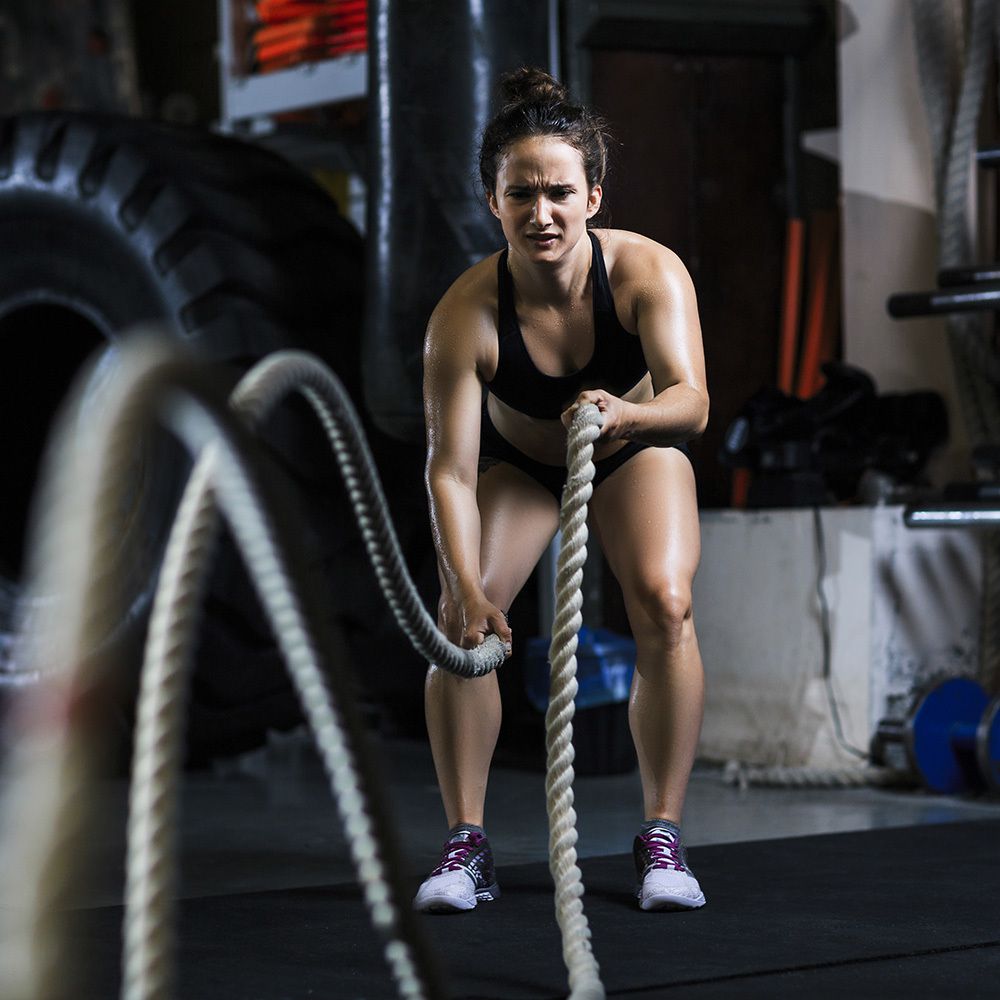fatigue-workout-743cf2c61c4a47ebbc466d67d7d27710