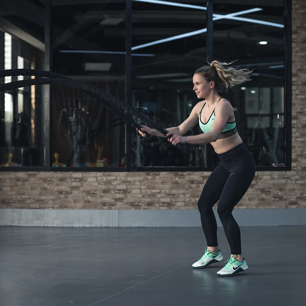 hiit-vs-metcon-which-workout-is-best-for-burning-fat-fitness-health